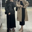 나는디자인 이미지