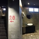 차차동전노래연습장 이미지