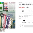템플릿도 만들고, 굿즈도 만들고, 행사도 한다고요? [슈크림 마을 제빵소 정리]