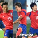 흙속의진주