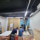 미즈러브여성비뇨의학과의원 이미지