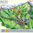 산애숲 이미지