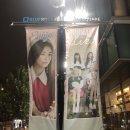 은조공방 이미지