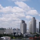 예쁜날 - 원주시 중앙로 119 | 예쁜날