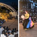 가호동25 이미지