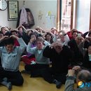 서문지구대 이미지