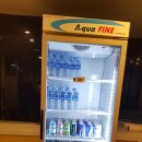 탑동전노래연습장 이미지