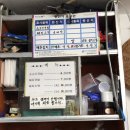하동국밥 이미지