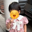 강영숙미용실 - 사하구 다대로 401-1 | 강영숙미용실