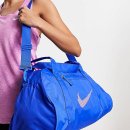 블루헬스클럽 이미지