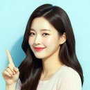 마음에;듦