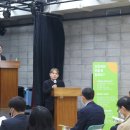 김철원 축사 이미지