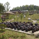 이천세계도자센터 이미지