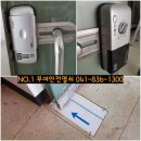 석성면주민자치센터 이미지