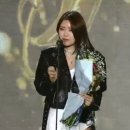 수란슈퍼 이미지