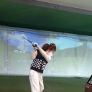 GDR 로열 골프 아카데미 이미지