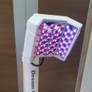 광선메디칼 이미지