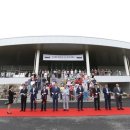 보은골프장 이미지