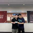 큐스코파크 이미지