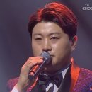 실바람 이미지