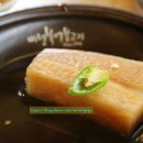 미성복어불고기 이미지