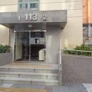 중문동-26 이미지