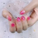 자연건강힐링샵