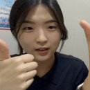 사평대로55길 8 이미지