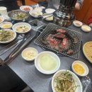 이런고기먹어봤어101 | 울산 병영 고기집 추천｜이런 숯불갈비 먹어봤어? 솔직후기