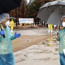 북부보건진료소 이미지