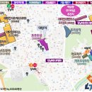 우성정비 이미지