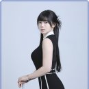 즐거운골프 아카데미 | 일산 최고의 골프레슨 봉골프아카데미 체험 후기와 추천