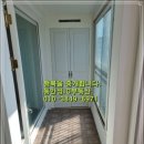 가온고(가온고정류장) 이미지