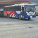 (주)큐라이트 이미지