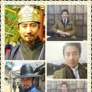 비스코티 하우스