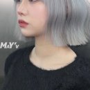 더퍼스트 제이헤어