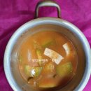 맛찬도시락 이미지