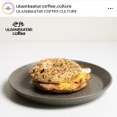 커피컬쳐(Coffee Culture) 이미지