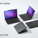 던전오브디자인 이미지