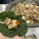 솔바람농장 이미지