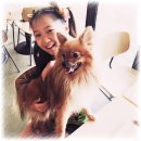 까페세마 이미지