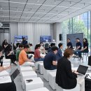 손 안의 스튜디오: 스마트폰 영상 제작 이미지
