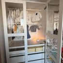 (주)팍스 | 아이 방 꾸미기 우리의 선택 이케아 팍스