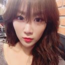 소유짐 이미지