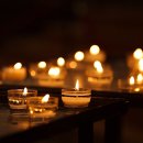 천은세탁소 이미지