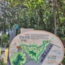 용궁카페 이미지