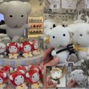 (주)천사마트 이미지