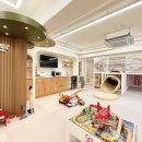 서초중앙로12길 35 이미지