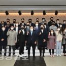 세무회계이추