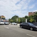 명품순두부 산남점 | 청주 순두부 맛집 - 산남동 "명품 순두부" 방문 후기~^